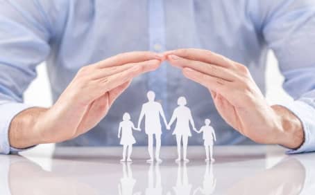 seguros de decesos