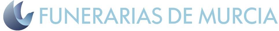 logo funerarias de murcia